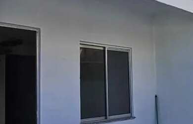 Imagem 2: Casa duplex 2 quartos, 60m2 - Jardim República