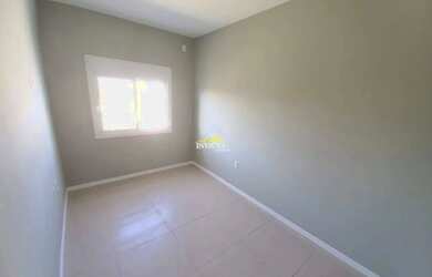 Imagem 4: Invicta vende Casa com 2 dormitórios