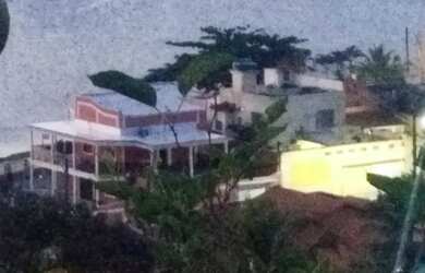 Imagem 3: Casa em Araçatiba - Maricá - RJ