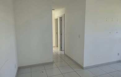 Imagem 4: Bossa Nova NP. 3/4 com 1 suíte 76