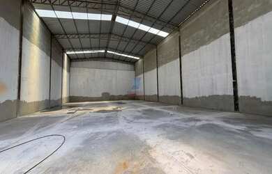 Imagem 2: Que tal um TERRENO de 6.000m² numa ótima localização