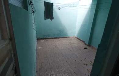 Imagem 3: Casas de vila com 2 dormitórios - Próximo ao Shopping