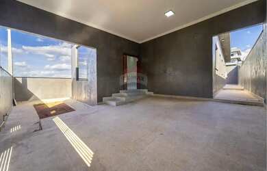 Imagem 15: A casa do por do sol - 3 dormitórios 1 suíte , Portal Giardino, Itatiba/SP