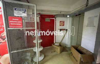 Imagem 10: Locação Loja Nazaré Salvador