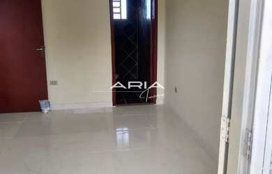 Imagem 2: Sobrado com 3 dormitórios à venda, Jardim Novo Sabará, LONDRINA - PR