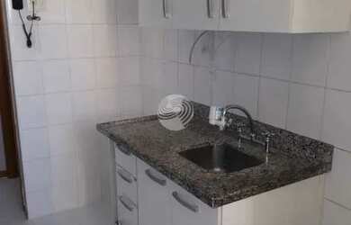 Imagem 16: Apartamento para venda e aluguel Avenida João Cabral de Mello Neto, Barra da Tijuca, Rio d