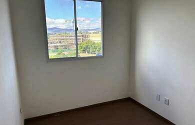 Imagem 11: Apartamento para Locação em Contagem, Cidade Industrial, 2 dormitórios, 1 banheiro, 1 vaga