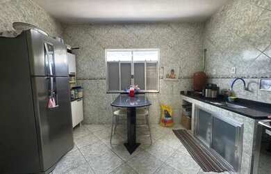 Imagem 15: Casa com 2 dormitórios à venda, 113 m² por R$ 325.000,00 - Boa Vista...