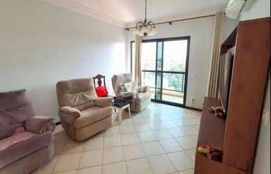 Imagem 4: Apartamento 4 quartos à venda no a Cidade Nova