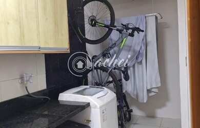 Imagem 11: Casa 4/4 nascente à venda no Foz do Joanes - Buraquinho