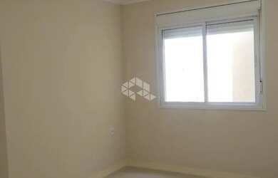 Imagem 8: Apartamento 1 Dormitório na Rua Barão do Triunfo em Santa Maria RS