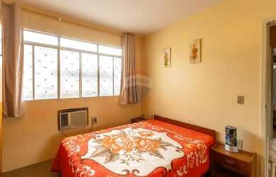 Imagem 10: Casa à venda com excelente localização próxima à UFSM!