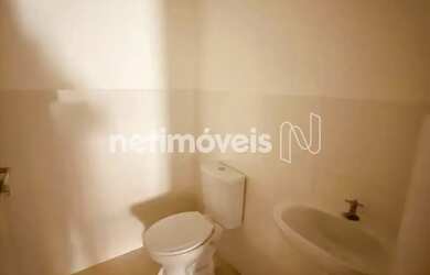 Imagem 3: Locação Loja Jardim Europa Vargem Grande Paulista