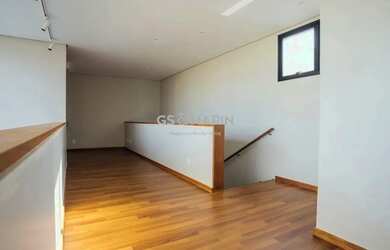 Imagem 9: Casa à venda no Condomínio Residencial Royal Tennis, em Londrina