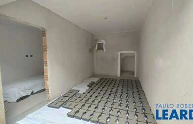 Imagem 6: CASA EM CONDOMÍNIO - LOTEAMENTO CALDENSE - MG