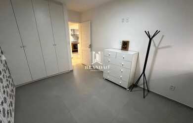 Imagem 9: Vendo apartamento quarto e sala mobiliado Ponta verde