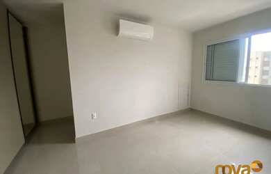 Imagem 12: Apartamento 2 quartos sendo 1 suíte