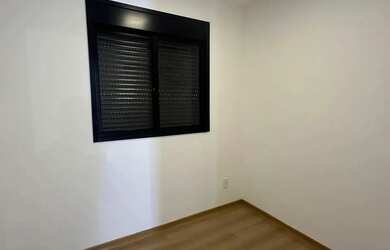 Imagem 11: Apartamento com 3 quartos para alugar no Santa Cândida em Curitiba