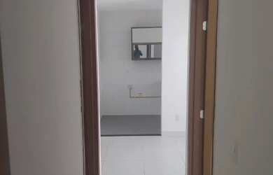 Imagem 9: Apartamento a venda no Spazzio Singular