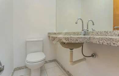 Imagem 7: Apartamento, 3 suites para alugar!