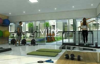 Imagem 5: Casa à venda no bairro Alto Umuarama em Uberlândia