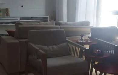 Imagem 5: Imóvel para venda tem 120 metros quadrados com 3 quartos em Candeias...