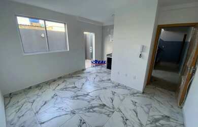 Imagem 2: Area privativa para aluguel, 2 quartos, 1 vaga, Lago Azul 1ª Seção...