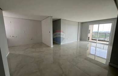 Imagem 10: RESIDENCIAL FONTAINEBLEAU