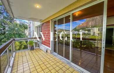 Imagem 2: Apartamento : / Residencial / Lagoa