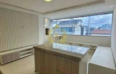 Imagem 12: Sobrado com 2 quartos para locação por R$ 3.500,00/mês - Praia do Foguete - Cabo Frio/RJ