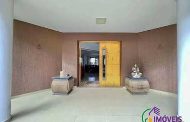 Imagem 4: SOBRADO - CHÁCARA SANTA LÚCIA - SP