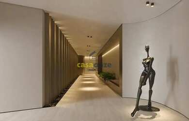 Imagem 15: Mirá Lançamento no Vale do Sereno