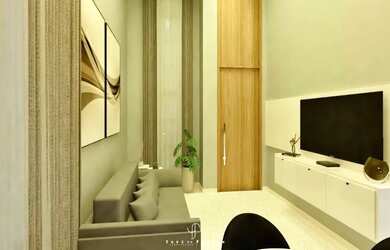 Imagem 3: Ecoville 2 - Vende-se