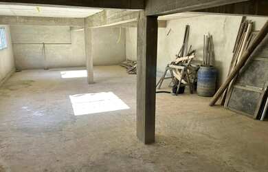 Imagem 6: Aluga-se galpão bairro sapucaias