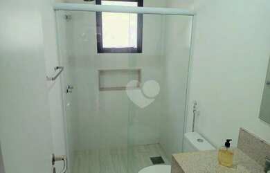 Imagem 13: Casa 4 quartos 3 suítes - R$ 900.000,00 - Pedra de Guaratiba