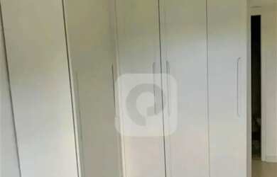 Imagem 15: Apartamento reformado com vista livre para o mar na Barrinha Barra da...