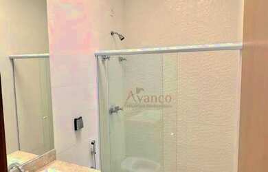 Imagem 6: Casa com 3 dormitórios, 185 m² - venda por R$ 1.350.000 ou aluguel por...