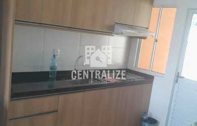 Imagem 4: VENDA CASA CONDOMINIO PORTO BELVEDERE, PONTA GROSSA - PR