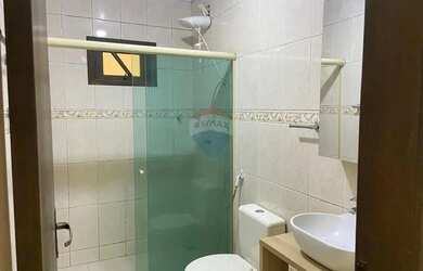 Imagem 4: Casa dos Sonhos em Itajaí - Ótimo Preço