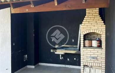 Imagem 13: Casa comercial à Venda ou para Locação - 147m² - Fundinho - Uberlândia/MG...