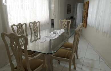 Imagem 2: Apartamento para venda tem 140 metros quadrados com 3 quartos em Centro...