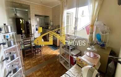 Imagem 10: Casa á venda Casa com 3 dormitórios