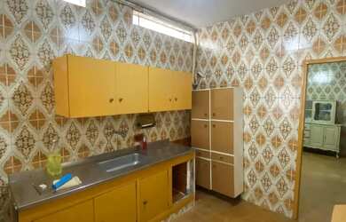 Imagem 12: Casa a venda em Pilares