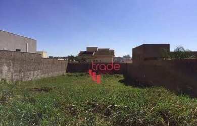 Imagem 7: Lote Residencial à Venda no Bairro City Ribeirão em Ribeirão Preto...