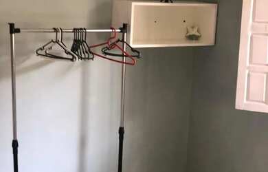 Imagem 9: Casa para temporada em Barra Grande, Vera Cruz BA