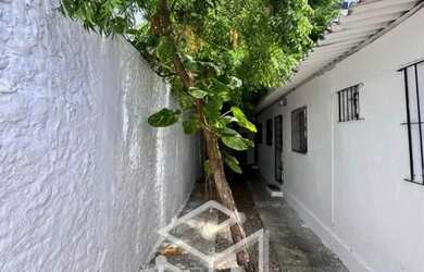 Imagem 3: Kitnet para aluguel em Bairro Novo, Olinda/PE