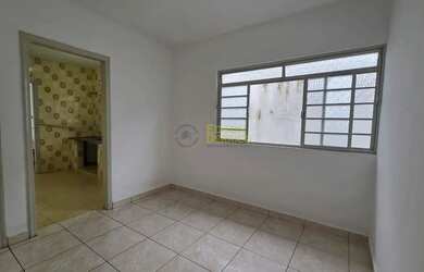 Imagem 10: Casa com 3 quartos para Locação, Campo Alegre - Pindamonhangaba