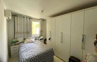 Imagem 4: Apartamento Centro. Área de serviço, 100m² de Área, 1 Vaga na garageme3...