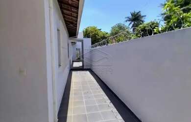 Imagem 13: Casa Residência em Jaú. 12m² de Área, 1 Vaga na garageme2 Dormitórios