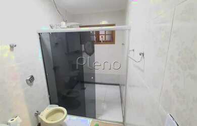 Imagem 6: Casa à venda no Jardim Novo Campos Elíseos, 3 quartos - Campinas
